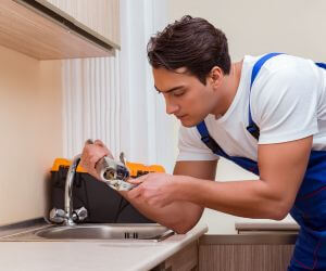 About Septic Pumping Service Belvidere, NJ